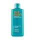 PIZ BUIN BUIN AFTER SUN ALOE VERA 200ML PIZ BUIN