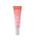 NEUTROGENA BRIGHT BOOST SERUM ILUMINADOR 30ML NEUT