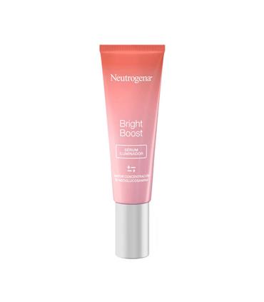 NEUTROGENA BRIGHT BOOST SERUM ILUMINADOR 30ML NEUT