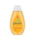 JOHNSONS BABY CHAMPU PARA BEBE 300ML JOHNSONS