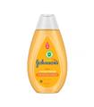 JOHNSONS BABY CHAMPU PARA BEBE 300ML JOHNSONS