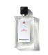 REMINISCENCE ROSE TENTATION EAU DE PARFUM 100ML RE
