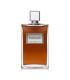 REMINISCENCE PATCHOULI EAU DE TOILETTE TESTER 100M