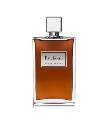 REMINISCENCE PATCHOULI EAU DE TOILETTE TESTER 100M