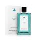 EMINISCENCE LE REM EAU DE TOILETTE INTENSE TESTER