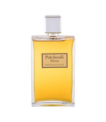 REMINISCENCE PATCHOULI ELIXIR EAU DE PARFUM TESTER