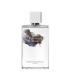 REMINISCENCE PATCHOULI BLANC EAU DE PARFUM TESTER