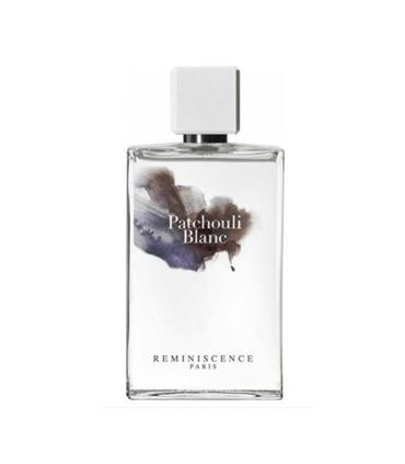 REMINISCENCE PATCHOULI BLANC EAU DE PARFUM TESTER