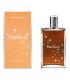 REMINISCENCE PATCHOULI EAU DE TOILETTE 100ML VAPOR
