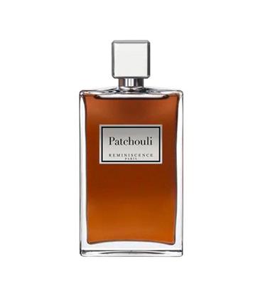 REMINISCENCE PATCHOULI EAU DE TOILETTE 100ML VAPOR