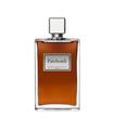 REMINISCENCE PATCHOULI EAU DE TOILETTE 100ML VAPOR