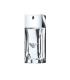 GIORGIO ARMANI DIAMONDS EAU DE TOILETTE POUR HOMME