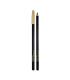 LANCOME LE CRAYON PERFILADOR DE OJOS 022 BRONZE 1U