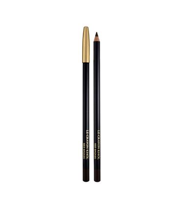 LANCOME LE CRAYON PERFILADOR DE OJOS 022 BRONZE 1U