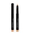 LANCOME OMBRE HYPNOSE STYLO LONGWEAR CREMA SOMBRA