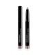 LANCOME OMBRE HYPNOSE STYLO LONGWEAR CREMA SOMBRA
