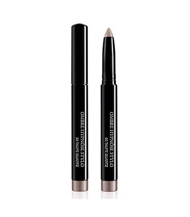 LANCOME OMBRE HYPNOSE STYLO LONGWEAR CREMA SOMBRA