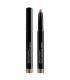 LANCOME OMBRE HYPNOSE STYLO LONGWEAR CREMA SOMBRA