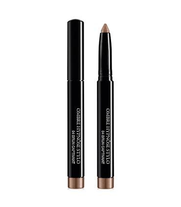 LANCOME OMBRE HYPNOSE STYLO LONGWEAR CREMA SOMBRA