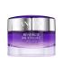 LANCOME RENERGIE MULTI-LIFT CREMA LIGERA 50ML LANC