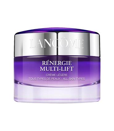 LANCOME RENERGIE MULTI-LIFT CREMA LIGERA 50ML LANC