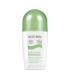 BIOTHERM PURE DESODORANTE ROLL-ON ECO 75ML BIOTHER