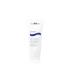 BIOTHERM POUR LE CORPS LAIT GEL 200ML BIOTHERM