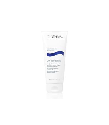 BIOTHERM POUR LE CORPS LAIT GEL 200ML BIOTHERM