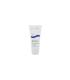 BIOTHERM BIOSOURCE CREMA DE MANOS EDICION LIMITADA