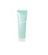 BIOTHERM BIOSOURCE MOUSSE NETTOYANT TONIFIANT PIEL