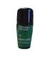 BIOTHERM HOMME DAY CONTROL NATURAL PROTECT 24H ALU