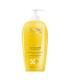 BIOTHERM LAIT SOLAIRE HYDRATANT CREMA SPF50 400ML
