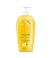 BIOTHERM LAIT SOLAIRE HYDRATANT CREMA SPF50 400ML