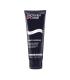 BIOTHERM HOMME FORCE SUPREME EXFOLIANTE DIARIO INS