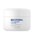 BIOTHERM SENSITIVE SKIN BALSAMO CORPORAL 150ML BIO
