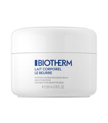 BIOTHERM SENSITIVE SKIN BALSAMO CORPORAL 150ML BIO