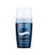 BIOTHERM HOMME DAY CONTROL DESODORANTE ROLL-ON ANT