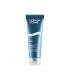 BIOTHERM HOMME T-PUR LIMPIADORA 125ML BIOTHERM