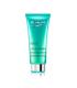 BIOTHERM BIOTHERM CELLULU ERASER 50ML BIOTHERM