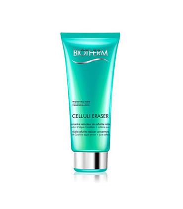 BIOTHERM BIOTHERM CELLULU ERASER 50ML BIOTHERM