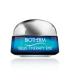BIOTHERM BLUE THERAPY CREMA DE OJOS 15ML BIOTHERM