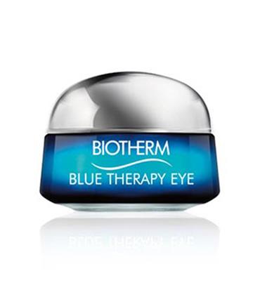 BIOTHERM BLUE THERAPY CREMA DE OJOS 15ML BIOTHERM