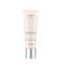 BIOTHERM AQUASOURCE BB CREAM BEIGE 30ML BIOTHERM