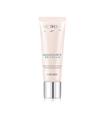 BIOTHERM AQUASOURCE BB CREAM BEIGE 30ML BIOTHERM