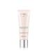 BIOTHERM AQUASOURCE BB CREMA DORADO 30ML BIOTHERM