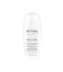 BIOTHERM PURE DESODORANTE ROLL-ON INVISIBLE 75ML B