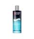 BIOTHERM HOMME AQUAFITNESS EAU DE TOILETTE 100ML V