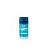 BIOTHERM HOMME AQUAFITNESS DESODORANTE STICK 75ML