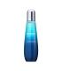 BIOTHERM LIFE PLANKTON TRATAMIENTO ESSENCE 150ML B