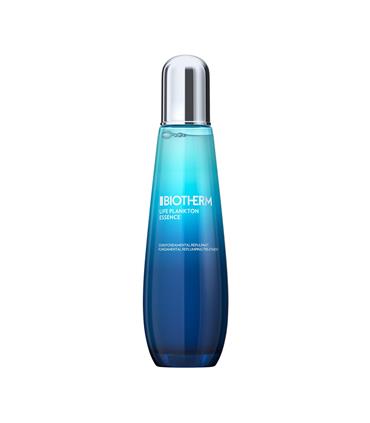 BIOTHERM LIFE PLANKTON TRATAMIENTO ESSENCE 150ML B
